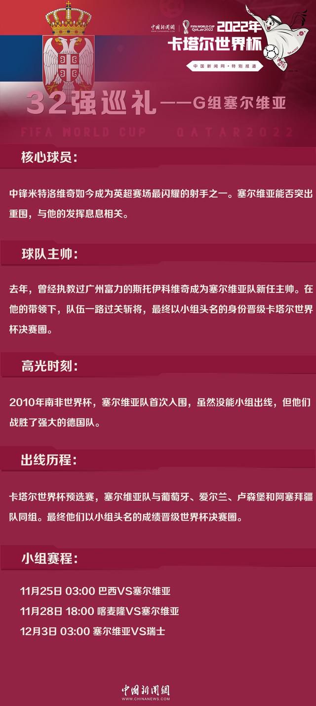 第61分钟，赖斯中场长传，萨卡单刀过掉马丁内斯推射破门，裁判示意越位进球无效。